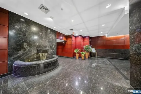 900 Palisade Avenue Fort Lee NJ 07024