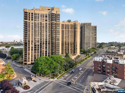 900 Palisade Avenue Fort Lee NJ 07024