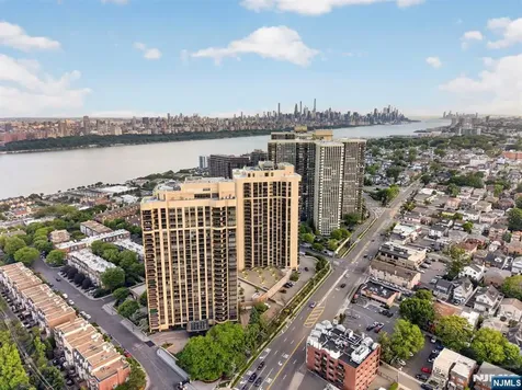 900 Palisade Avenue Fort Lee NJ 07024