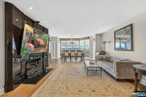 900 Palisade Avenue Fort Lee NJ 07024