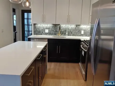 47 George Street Tenafly NJ 07670