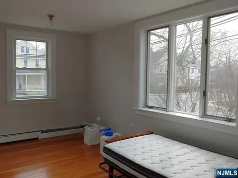 47 George Street Tenafly NJ 07670