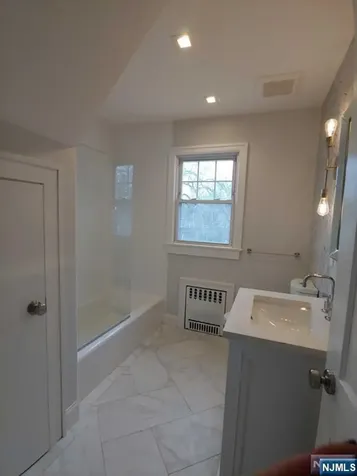 47 George Street Tenafly NJ 07670