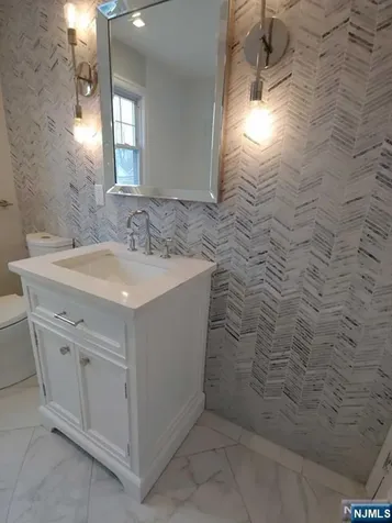47 George Street Tenafly NJ 07670