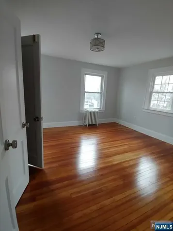 47 George Street Tenafly NJ 07670