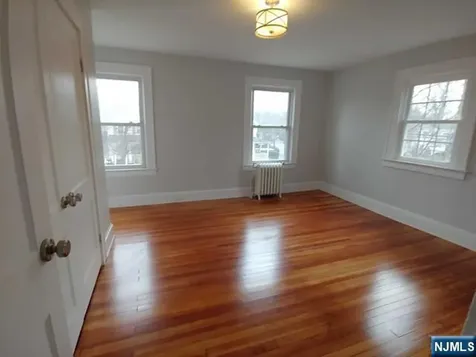 47 George Street Tenafly NJ 07670