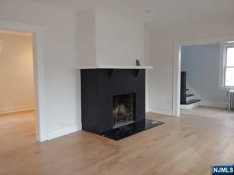 47 George Street Tenafly NJ 07670