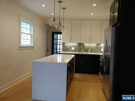 47 George Street Tenafly NJ 07670