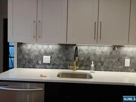 47 George Street Tenafly NJ 07670