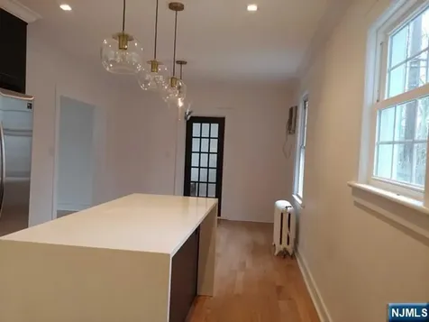 47 George Street Tenafly NJ 07670