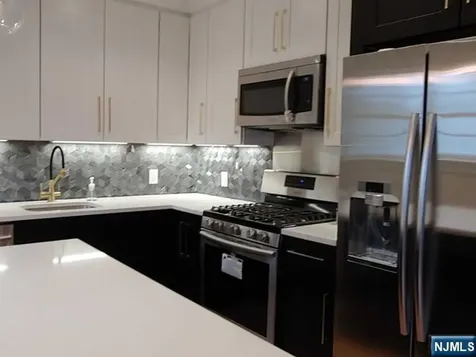 47 George Street Tenafly NJ 07670