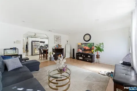 270 Westervelt Place Lodi NJ 07644