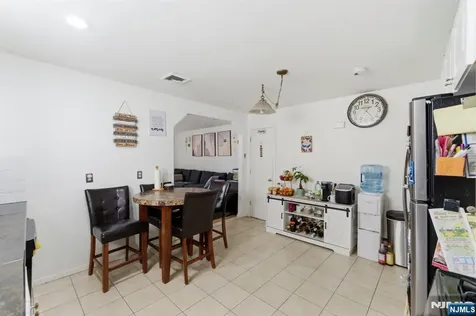 270 Westervelt Place Lodi NJ 07644