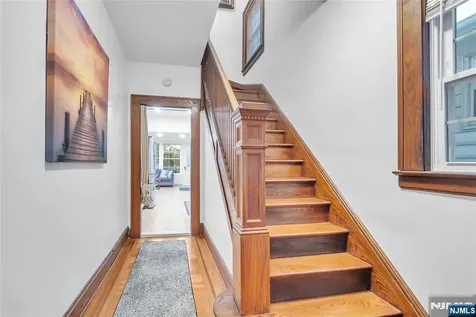 353 Page Avenue Lyndhurst NJ 07071