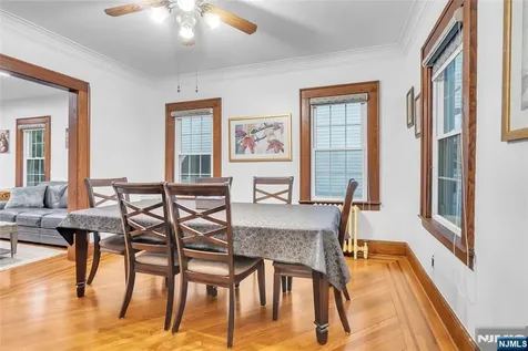 353 Page Avenue Lyndhurst NJ 07071