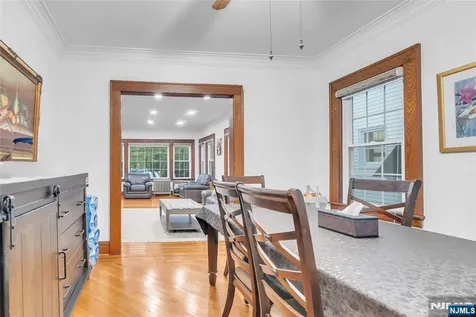 353 Page Avenue Lyndhurst NJ 07071
