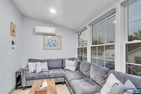 353 Page Avenue Lyndhurst NJ 07071