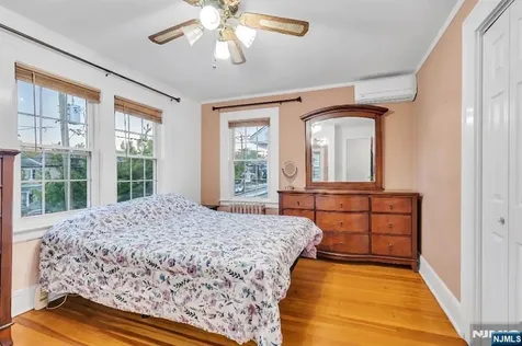 353 Page Avenue Lyndhurst NJ 07071