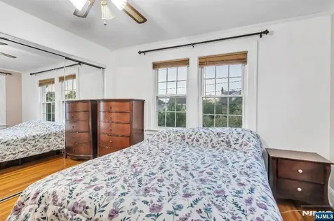 353 Page Avenue Lyndhurst NJ 07071