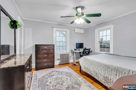 353 Page Avenue Lyndhurst NJ 07071