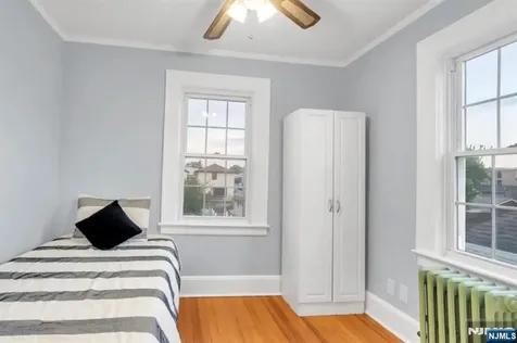 353 Page Avenue Lyndhurst NJ 07071