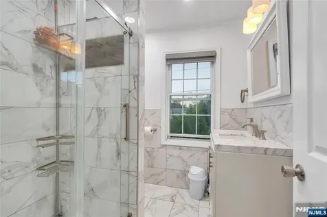353 Page Avenue Lyndhurst NJ 07071