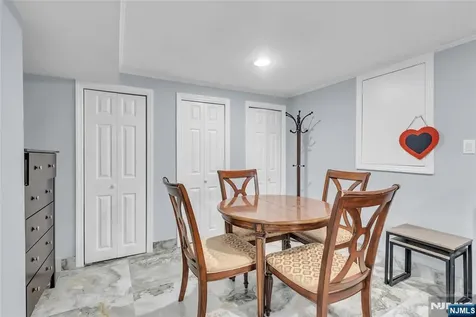 353 Page Avenue Lyndhurst NJ 07071