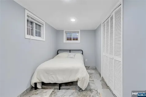 353 Page Avenue Lyndhurst NJ 07071