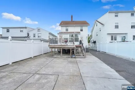 353 Page Avenue Lyndhurst NJ 07071