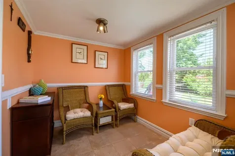 39 Lawrence Avenue Lodi NJ 07644