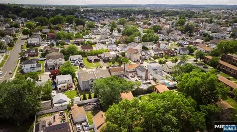 39 Lawrence Avenue Lodi NJ 07644