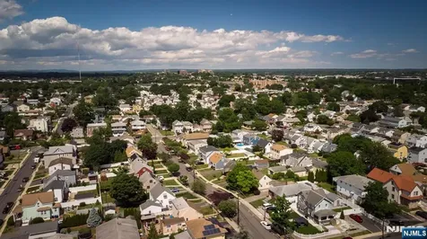 39 Lawrence Avenue Lodi NJ 07644
