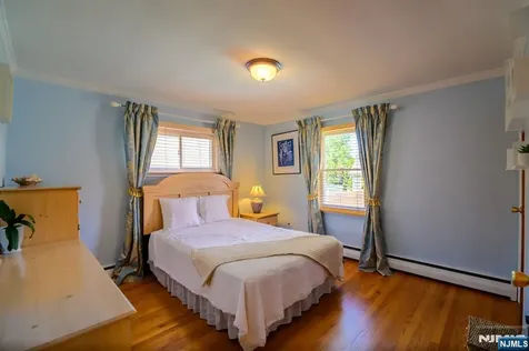 39 Lawrence Avenue Lodi NJ 07644