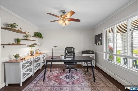 70 Lennon Clifton NJ 07013