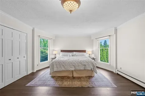 70 Lennon Clifton NJ 07013
