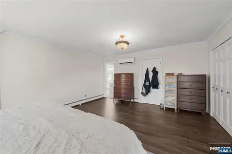 70 Lennon Clifton NJ 07013