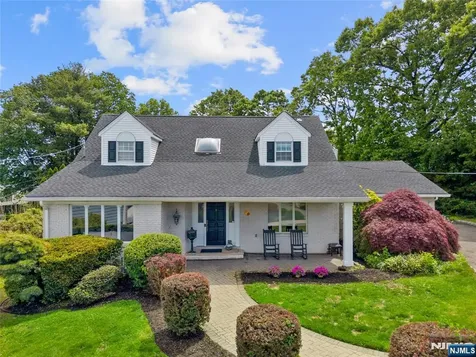 70 Lennon Clifton NJ 07013