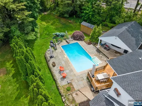 70 Lennon Clifton NJ 07013