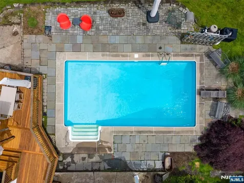 70 Lennon Clifton NJ 07013