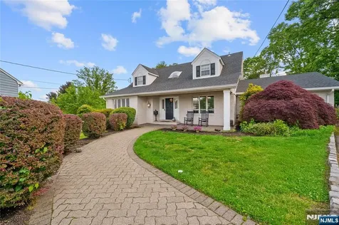 70 Lennon Clifton NJ 07013