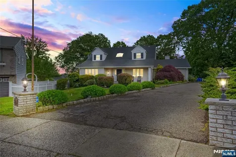 70 Lennon Clifton NJ 07013