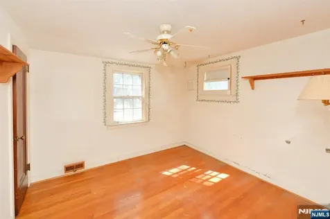 125 Eastview Avenue Leonia NJ 07605