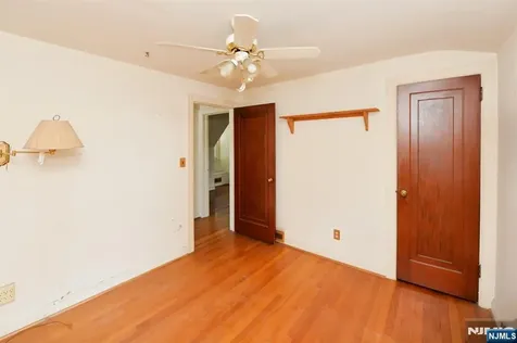125 Eastview Avenue Leonia NJ 07605