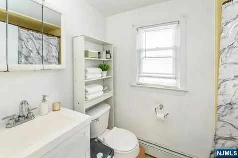 84 Locust Avenue Wallington NJ 07057