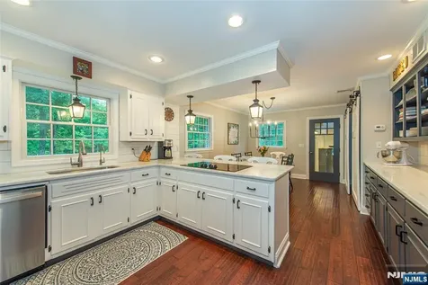 724 Ridge Road Kinnelon Borough NJ 07405