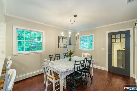 724 Ridge Road Kinnelon Borough NJ 07405