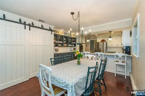 724 Ridge Road Kinnelon Borough NJ 07405