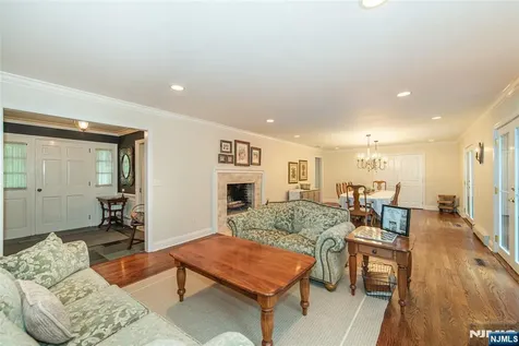 724 Ridge Road Kinnelon Borough NJ 07405