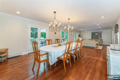 724 Ridge Road Kinnelon Borough NJ 07405