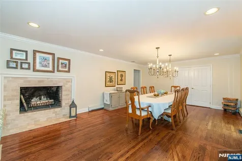 724 Ridge Road Kinnelon Borough NJ 07405